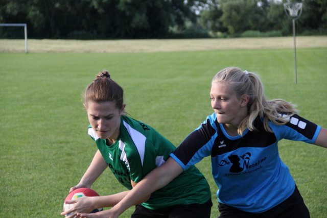 2016_06_29 Landesliga Jugend 19